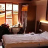 Отель Lugu Lake Naluwan Inn - Lijiang, фото 6