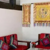 Отель Lugu Lake Naluwan Inn - Lijiang, фото 3