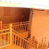Отель Lugu Lake Naluwan Inn - Lijiang, фото 4