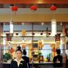Отель Jinan Xinxin Business Hotel, фото 6