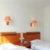 Отель Jinan Xinxin Business Hotel, фото 7
