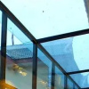 Отель Jiuzhaigou Lvye Hostel, фото 8