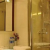 Отель Changchun Yipin Jiliang International Hotel, фото 14