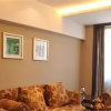 Отель Changchun Yipin Jiliang International Hotel, фото 16