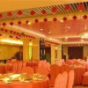 Отель Changchun Yipin Jiliang International Hotel, фото 18