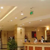 Отель Qidong Xingdu Hotel, фото 9
