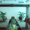 Отель Qidong Xingdu Hotel, фото 8