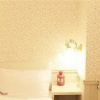 Отель Xiamen Gulangyu Islet Moshixiaozhu Inn, фото 6