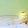 Отель Xiamen Gulangyu Islet Moshixiaozhu Inn, фото 2