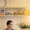 Отель Xiamen Gulangyu Islet Moshixiaozhu Inn, фото 11