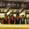 Отель Wanghui Hotel - Xiamen, фото 1