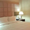 Отель Wanghui Hotel - Xiamen, фото 4