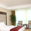 Отель Wanghui Hotel - Xiamen, фото 3