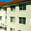 Отель Carlingford Serviced Apartments, фото 1