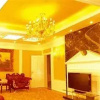 Отель Coal Mine Hotel - Huainan, фото 2