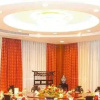 Отель Coal Mine Hotel - Huainan, фото 5