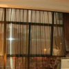Отель Venus Hotel - Zhengzhou, фото 9