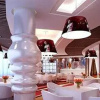 Отель Venus Hotel - Zhengzhou, фото 13