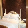 Отель Venus Hotel - Zhengzhou, фото 18
