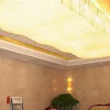 Отель Venus Hotel - Zhengzhou, фото 19