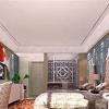 Отель Venus Hotel - Zhengzhou, фото 21