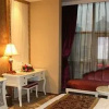 Отель Venus Hotel - Zhengzhou, фото 23
