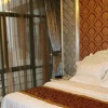Отель Venus Hotel - Zhengzhou, фото 25