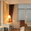 Отель Venus Hotel - Zhengzhou, фото 26