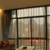 Отель Venus Hotel - Zhengzhou, фото 27