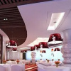 Отель Venus Hotel - Zhengzhou, фото 28
