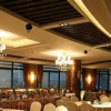 Отель Venus Hotel - Zhengzhou, фото 1
