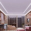 Отель Venus Hotel - Zhengzhou, фото 3