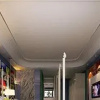 Отель Venus Hotel - Zhengzhou, фото 4