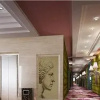Отель Venus Hotel - Zhengzhou, фото 6