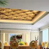 Отель Venus Hotel - Zhengzhou, фото 7