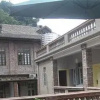 Отель Xiamen Gulangyu Islet Art Rural Painting Inn, фото 10