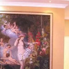 Отель Xiamen Gulangyu Islet Art Rural Painting Inn, фото 11