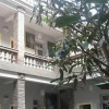 Отель Xiamen Gulangyu Islet Art Rural Painting Inn, фото 9