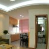 Отель Yuntel Inn Jinghong, фото 11