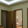 Отель Yuntel Inn Jinghong, фото 12