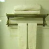 Отель Yuntel Inn Jinghong, фото 13
