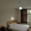 Отель Yuntel Inn Jinghong, фото 14