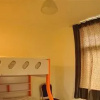 Отель Yuntel Inn Jinghong, фото 15