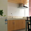Отель Yuntel Inn Jinghong, фото 16