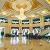 Отель Meixuan Business Hotel - Taiyuan, фото 2