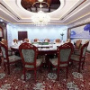 Отель Meixuan Business Hotel - Taiyuan, фото 1