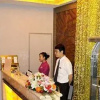 Отель Ginza Hotel, фото 14