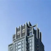 Отель Ginza Hotel, фото 15