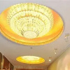 Отель Ginza Hotel, фото 11