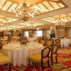 Отель Dujiangyan Zhongyan International Hotel, фото 4